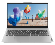 Lenovo IdeaPad 5-15 i5-1035G1/8GB/512 - 607944 - zdjęcie 2